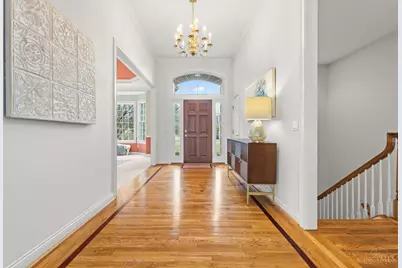 771 Cedar Drive, Miami Township, OH 45140 - Photo 7