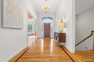 771 Cedar Dr, Miami Township, OH 45140 - Photo 7