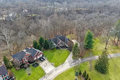 771 Cedar Drive, Miami Township, OH 45140 - Photo 65