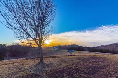 500 Ernie Road, Lynx, OH 45650 - Photo 7