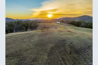 500 Ernie Road, Lynx, OH 45650 - Photo 5