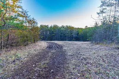 500 Ernie Road, Lynx, OH 45650 - Photo 17