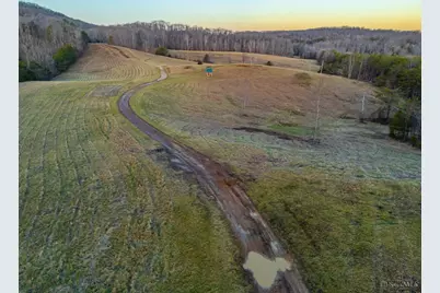 500 Ernie Road, Lynx, OH 45650 - Photo 37