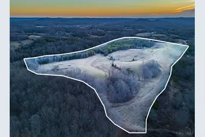 500 Ernie Road, Lynx, OH 45650 - Photo 33