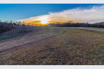 500 Ernie Road, Lynx, OH 45650 - Photo 13