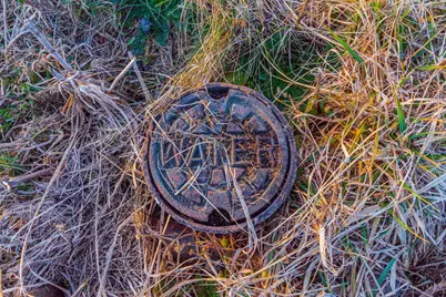 500 Ernie Road, Lynx, OH 45650 - Photo 11