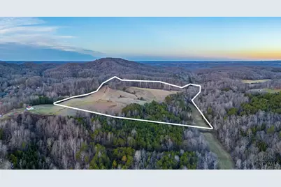 500 Ernie Road, Lynx, OH 45650 - Photo 3