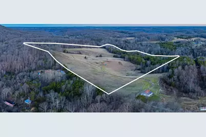 500 Ernie Road, Lynx, OH 45650 - Photo 31