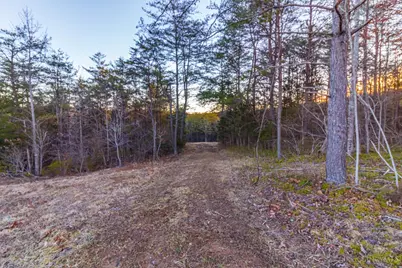 500 Ernie Road, Lynx, OH 45650 - Photo 15