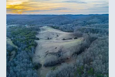 500 Ernie Road, Lynx, OH 45650 - Photo 35