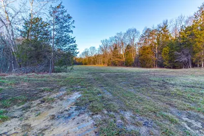 500 Ernie Road, Lynx, OH 45650 - Photo 19