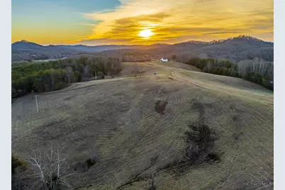 500 Ernie Road, Lynx, OH 45650 - Photo 39