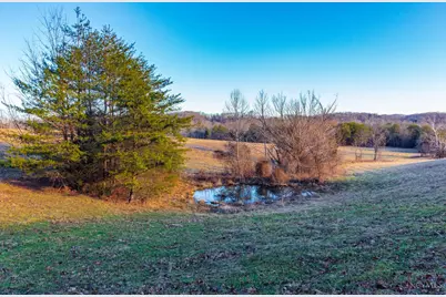 500 Ernie Road, Lynx, OH 45650 - Photo 27