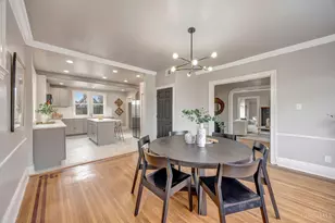 2655 Harrison Ave, Cincinnati, OH 45211 - Photo 19