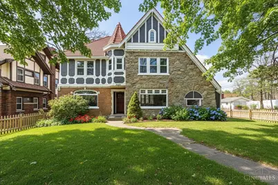 2655 Harrison Avenue, Cincinnati, OH 45211 - Photo 1