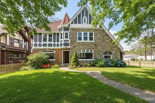 2655 Harrison Ave, Cincinnati, OH 45211 - Photo 1