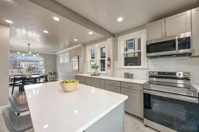2655 Harrison Avenue, Cincinnati, OH 45211 - Photo 17