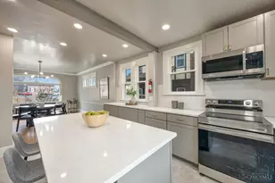 2655 Harrison Ave, Cincinnati, OH 45211 - Photo 17