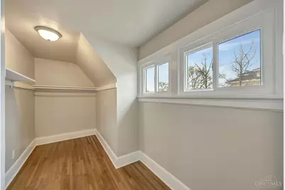 2655 Harrison Avenue, Cincinnati, OH 45211 - Photo 27