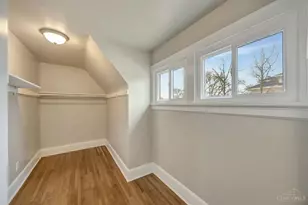 2655 Harrison Ave, Cincinnati, OH 45211 - Photo 27