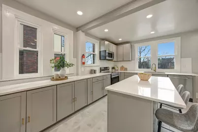 2655 Harrison Avenue, Cincinnati, OH 45211 - Photo 15