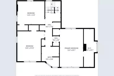 2655 Harrison Avenue, Cincinnati, OH 45211 - Photo 57