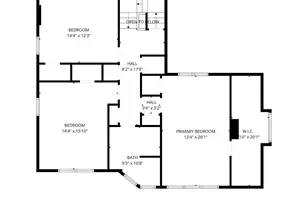 2655 Harrison Ave, Cincinnati, OH 45211 - Photo 57