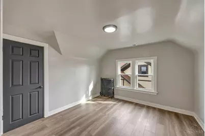 2655 Harrison Avenue, Cincinnati, OH 45211 - Photo 39