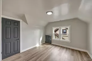 2655 Harrison Ave, Cincinnati, OH 45211 - Photo 39