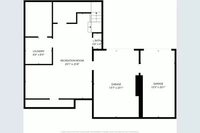 2655 Harrison Avenue, Cincinnati, OH 45211 - Photo 59