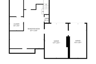 2655 Harrison Ave, Cincinnati, OH 45211 - Photo 59