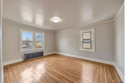 2655 Harrison Avenue, Cincinnati, OH 45211 - Photo 33