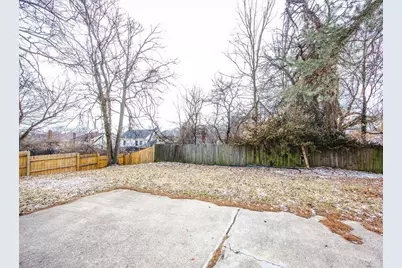 2655 Harrison Avenue, Cincinnati, OH 45211 - Photo 47