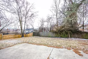 2655 Harrison Ave, Cincinnati, OH 45211 - Photo 47