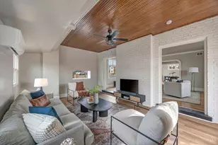 2655 Harrison Ave, Cincinnati, OH 45211 - Photo 9