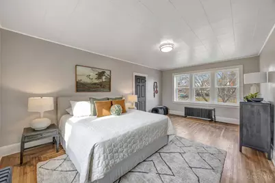 2655 Harrison Avenue, Cincinnati, OH 45211 - Photo 25