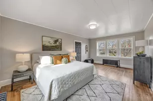 2655 Harrison Ave, Cincinnati, OH 45211 - Photo 25