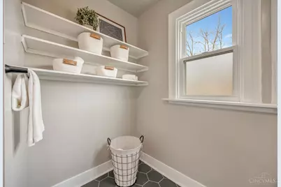 2655 Harrison Avenue, Cincinnati, OH 45211 - Photo 29