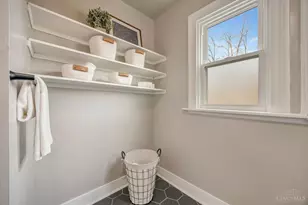 2655 Harrison Ave, Cincinnati, OH 45211 - Photo 29