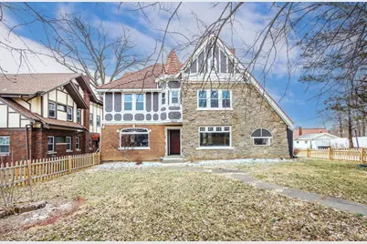 2655 Harrison Avenue, Cincinnati, OH 45211 - Photo 49