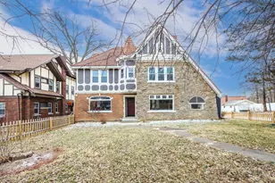 2655 Harrison Ave, Cincinnati, OH 45211 - Photo 49