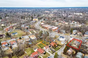 2655 Harrison Ave, Cincinnati, OH 45211 - Photo 55