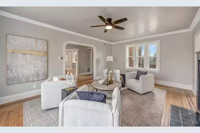 2655 Harrison Avenue, Cincinnati, OH 45211 - Photo 7