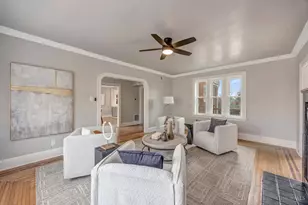 2655 Harrison Ave, Cincinnati, OH 45211 - Photo 7