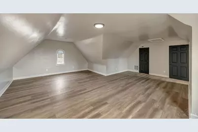 2655 Harrison Avenue, Cincinnati, OH 45211 - Photo 35