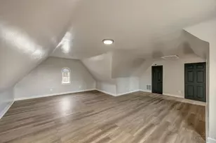 2655 Harrison Ave, Cincinnati, OH 45211 - Photo 35