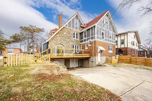2655 Harrison Ave, Cincinnati, OH 45211 - Photo 45
