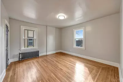2655 Harrison Avenue, Cincinnati, OH 45211 - Photo 31