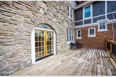 2655 Harrison Avenue, Cincinnati, OH 45211 - Photo 13