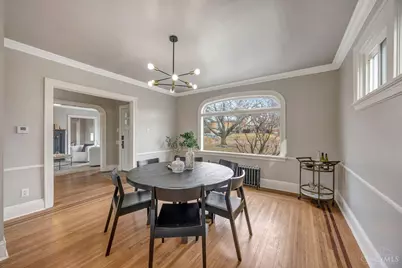 2655 Harrison Avenue, Cincinnati, OH 45211 - Photo 21